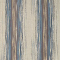 Tilapa Nordic Blue Steel 132022 Curtains